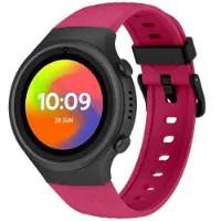 SPC Smartee 4g Junior Smartklokke
