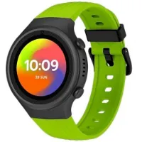SPC Smartee 4g Junior Smartklokke SPC Smartee 4g Junior Smartklokke