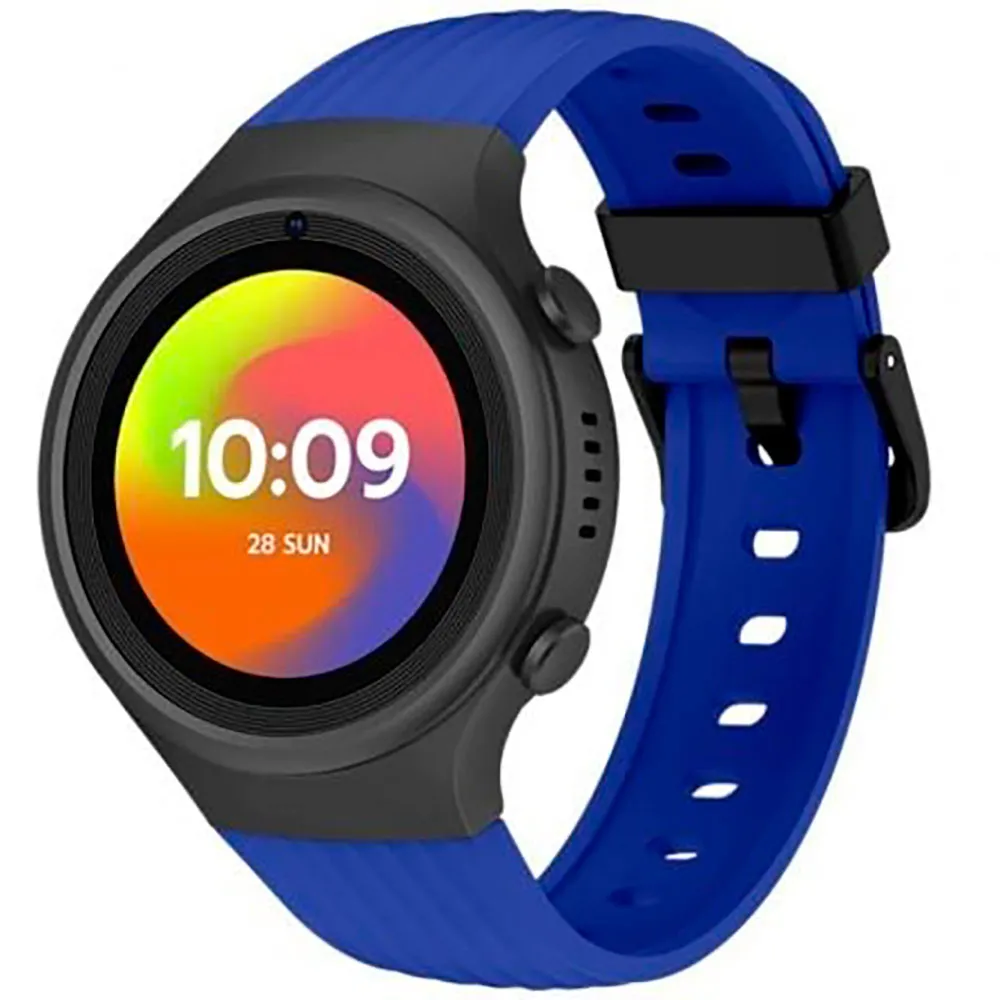 SPC Smartee 4g Junior Smartklokke SPC Smartee 4g Junior Smartklokke