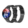 SPC Smartee Duo Classic 9652n Smartklokke, Black