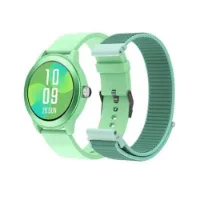 SPC Smartee Duo Vivo 9651r Smartklokke
