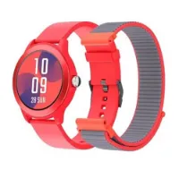 SPC Smartee Duo Vivo 9651r Smartklokke SPC Smartee Duo Vivo 9651r Smartklokke