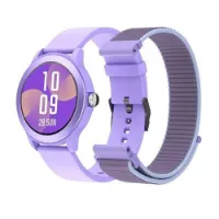 SPC Smartee Duo Vivo 9651t Smartklokke SPC Smartee Duo Vivo 9651t Smartklokke