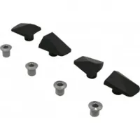 SPECIALITES TA 105 R7100 Omslag