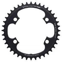 SPECIALITES TA 4b Ciclocross One 110 Bcd Kjettingring