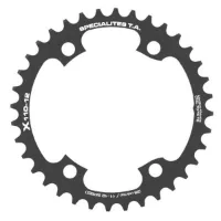 SPECIALITES TA Bcd 110 Shimano Kjettingring SPECIALITES TA Bcd 110 Shimano Kjettingring