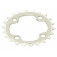 SPECIALITES TA Chinook drev, 64mm