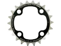 SPECIALITES TA Chinook drev, 64mm