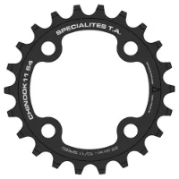 SPECIALITES TA Chinook drev, 64mm SPECIALITES TA Chinook drev, 64mm