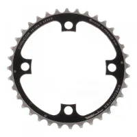 SPECIALITES TA Chinook drev, 64mm SPECIALITES TA Chinook drev, 64mm