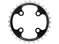 SPECIALITES TA Chinook drev, 64mm