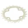 SPECIALITES TA Chinook drev, 64mm
