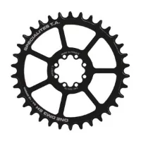 SPECIALITES TA Dm3 Boost Sram Kjettingring SPECIALITES TA Dm3 Boost Sram Kjettingring