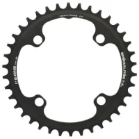 SPECIALITES TA E-one 104 Kjettingring