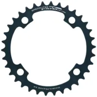SPECIALITES TA Fx110 Fsa 2016 110 Bcd Kjettingring SPECIALITES TA Fx110 Fsa 2016 110 Bcd Kjettingring