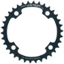 SPECIALITES TA Fx110 Fsa 2016 110 Bcd Kjettingring