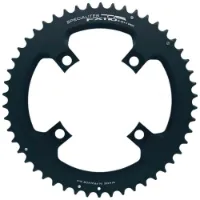 SPECIALITES TA Fx110 Fsa 2016 Exterior 110 Bcd Kjettingring SPECIALITES TA Fx110 Fsa 2016 Exterior 110 Bcd Kjettingring