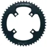 SPECIALITES TA Fx110 Fsa 2016 Exterior 110 Bcd Kjettingring