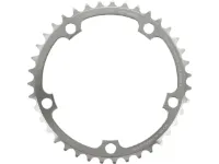 SPECIALITES TA Kettenblatt Alize, 5-Arm, außen, 130 mm Lochkreis