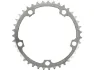 SPECIALITES TA Kettenblatt Alize, 5-Arm, außen, 130 mm Lochkreis
