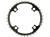 SPECIALITES TA Kettenblatt Chinook, 4-Arm, Mitte, 104 mm Lochkreis