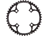SPECIALITES TA Kettenblatt Chinook11, 4-Arm, außen, 104 mm Lochkreis, 18 mm Aufnahme