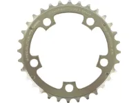SPECIALITES TA Kettenblatt Compact, 5-Arm, 94 mm Lochkreis