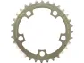 SPECIALITES TA Kettenblatt Compact, 5-Arm, 94 mm Lochkreis