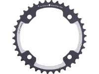 SPECIALITES TA Kettenblatt Cross, 4-Arm, innen, 80 mm Lochkreis SPECIALITES TA Kettenblatt Cross, 4-Arm, innen, 80 mm Lochkreis