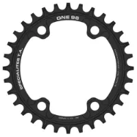 SPECIALITES TA Kettenblatt ONE 96, 4-Arm, 96 mm Lochkreis