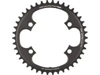 SPECIALITES TA Kettenblatt ONE X110, 4-Arm, 110 mm Lochkreis