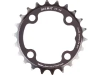 SPECIALITES TA Kettenblatt Sismic, XTR FC-M970, 4-Arm, innen, 64 mm Lochkreis