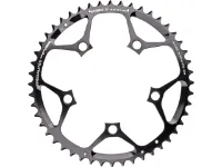 SPECIALITES TA Kettenblatt Syrius 11, 5-Arm, außen, 110 mm Lochkreis