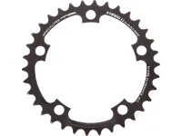 SPECIALITES TA Kettenblatt Syrius 11, 5-Arm, innen, 110 mm Lochkreis