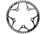 SPECIALITES TA Kettenblatt Syrius 11, 5-Arm, innen, 110 mm Lochkreis