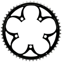 SPECIALITES TA Kettenblatt Zephyr, 5-Arm, außen, 110 mm Lochkreis
