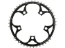 SPECIALITES TA Kettenblatt Zephyr, 5-Arm, außen, 110 mm Lochkreis