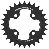 SPECIALITES TA One 64 Kjettingring