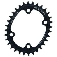 SPECIALITES TA One 96 Oval Kjettingring SPECIALITES TA One 96 Oval Kjettingring
