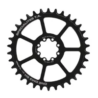 SPECIALITES TA One Dm3 8b Sram Offset 3mm Kjettingring