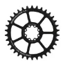 SPECIALITES TA One Dm3 8b Sram Offset 3mm Kjettingring