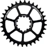 SPECIALITES TA One Dm3 Sram Kjettingring