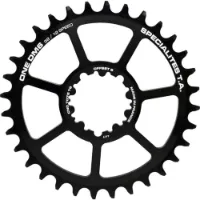 SPECIALITES TA One Dm6-sram Kjettingring SPECIALITES TA One Dm6-sram Kjettingring