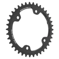 SPECIALITES TA One Grx-2 Kjettingring SPECIALITES TA One Grx-2 Kjettingring