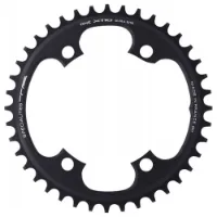 SPECIALITES TA One Kjettingring Refurbished