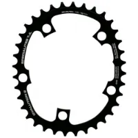 SPECIALITES TA Ovalut2 110 Bcd 5b Int Ovalt Drev SPECIALITES TA Ovalut2 110 Bcd 5b Int Ovalt Drev