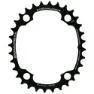 SPECIALITES TA Ovalution 2 110 Bcd Ovalt Drev