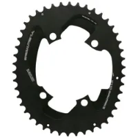 SPECIALITES TA Ovalution 2 Exterior 110 Bcd Ovalt Drev