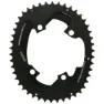SPECIALITES TA Ovalution 2 Exterior 110 Bcd Ovalt Drev