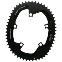 SPECIALITES TA Ovalution 2 External 130 Bcd Ovalt Drev SPECIALITES TA Ovalution 2 External 130 Bcd Ovalt Drev